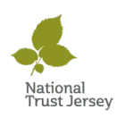 CMSi Web - The National Trust for Jersey